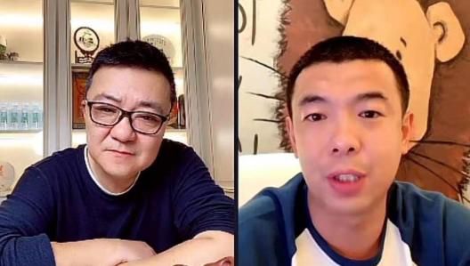 首页 动漫 亚洲 欧美 日韩